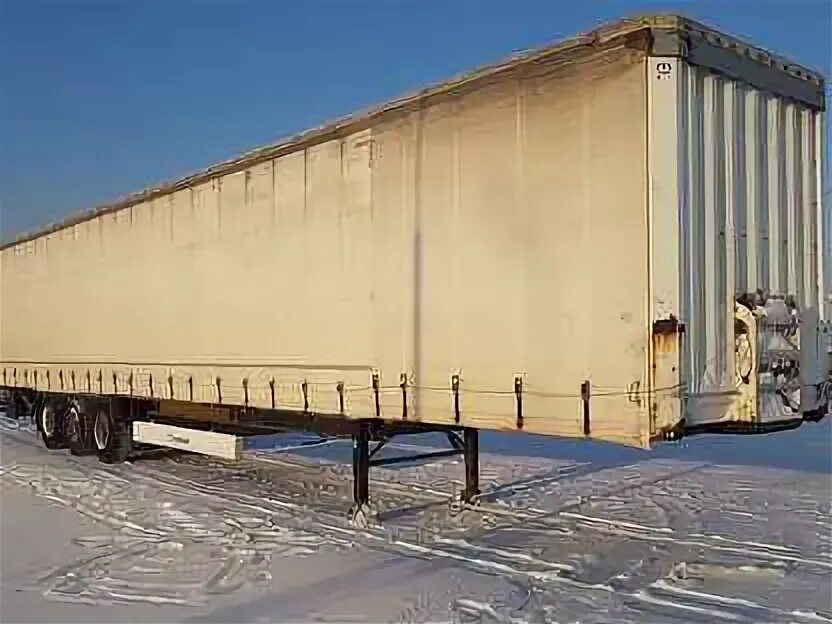 Прицеп 16 метров. Полуприцеп кроне 16.5 метров. полуприцеп крона 16 метров. полуприцеп krone 16,8 метров. обвес полуприцепа крон 16 метров.