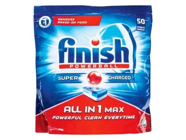 Finish all in 1 100. Finish all in 1 таблетки для пмм 50 шт. финиш таблетки для посудомоечной машины max super charged. finish aio max таблетки для пмм 65шт. таблетки  финиш all in 1 max 50 шт..