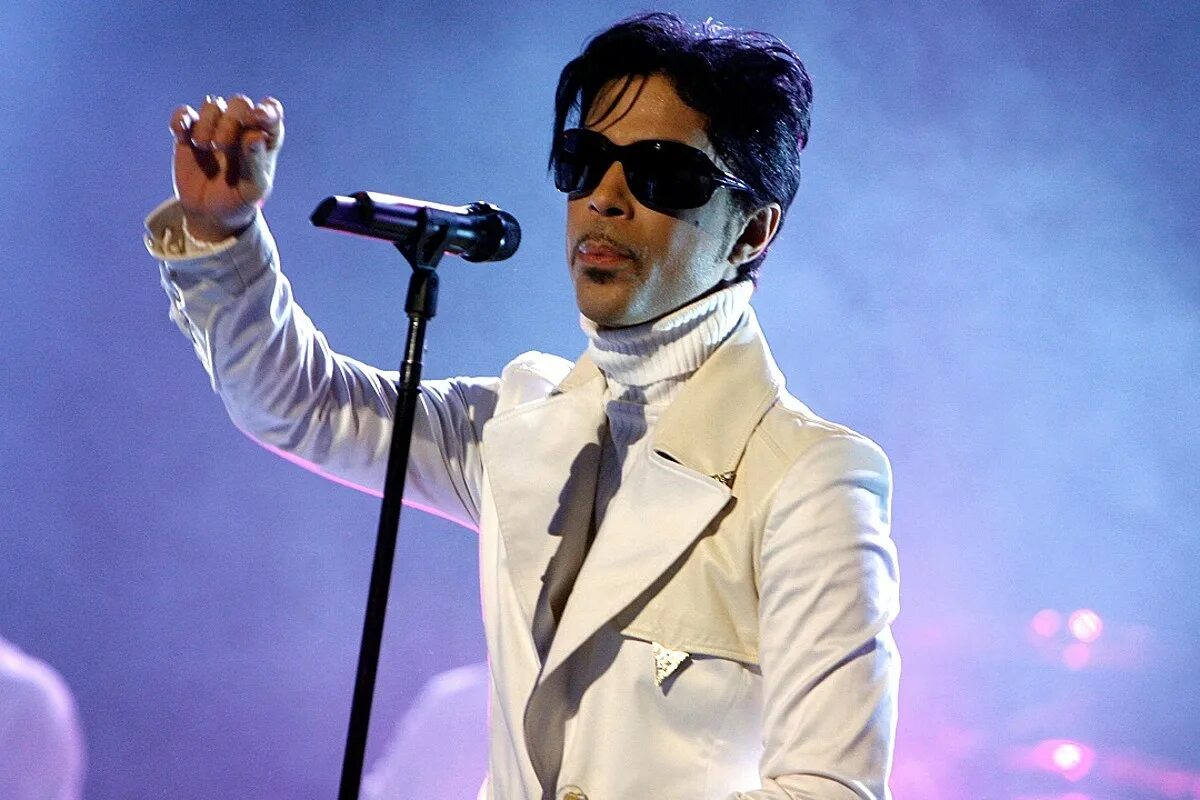 Prince music. Prince band. Принц перпл рейн. Принс певец фото. Prince music.