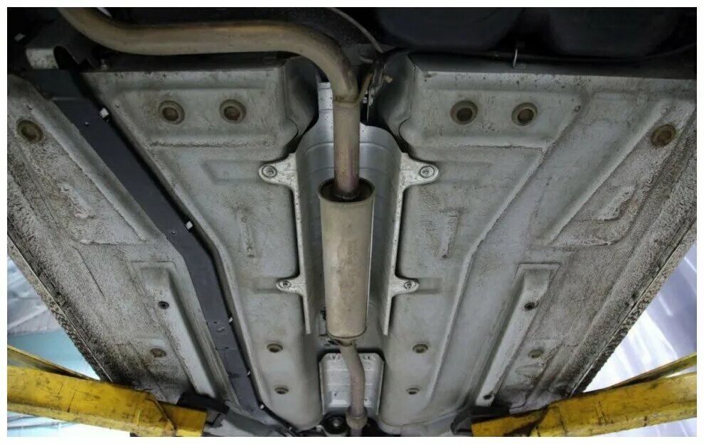 Днище танка т 80. Кожух днища. Днище танка т-72. 3c0825271b vag кожух. Защита картера хонда цивик 5д.