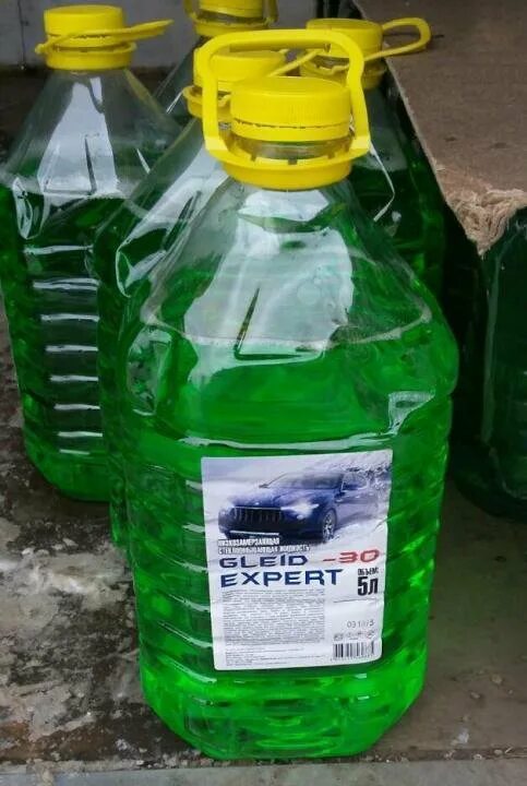 Gleid effect. Незамерзайка gleid -30. незамерзайка gleid -30 super effect. незамерзающая жидкость gleid -30 канистра. gleid super effect -30 артикул.