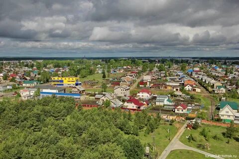 Сколько время в лесосибирске