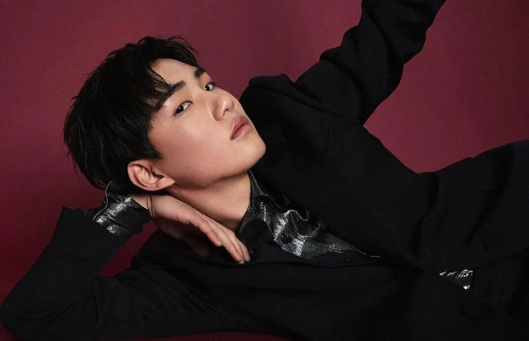 тхан джун сан дорама. тхан джун сан. тхан джун сан. тхан джун-сан фильмы. тэнг тан ха.