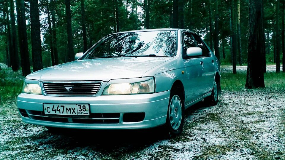 Nissan bluebird 1997 xi. Запчасти на ниссан блюберд. Ниссан блюберд sss. Nissan bluebird sylphy 1996. Nissan bluebird 2.
