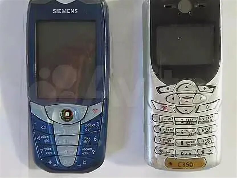 Motorola c350. Siemens cx65 дисплей. Siemens cx65 аккумулятор. Siemens cx 65. Motorola c350. Siemens cx65 дисплей. Siemens cx65 аккумулятор.