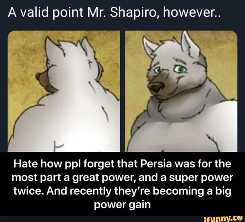 Valid points. Valid point shapiro, however. valid point. пхеникс пойнт мем. валид meme.