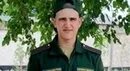 Абдула халидов