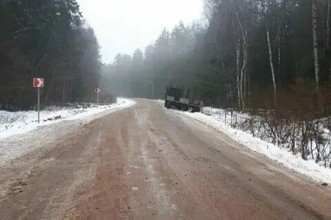 Торопец тверская область последние новости на сегодня