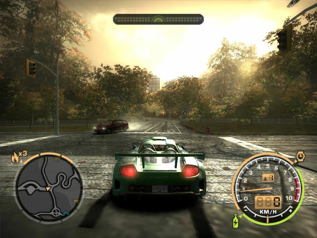 Экран нфс. Гонки need for speed названия трасс. most wanted 2005 streets. загрузочные экраны nfs mw 2005. loading nfs most wanted.
