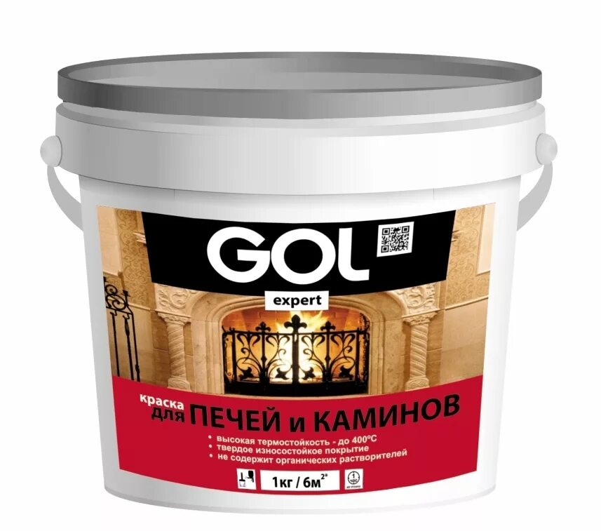 Печной эксперт пермь