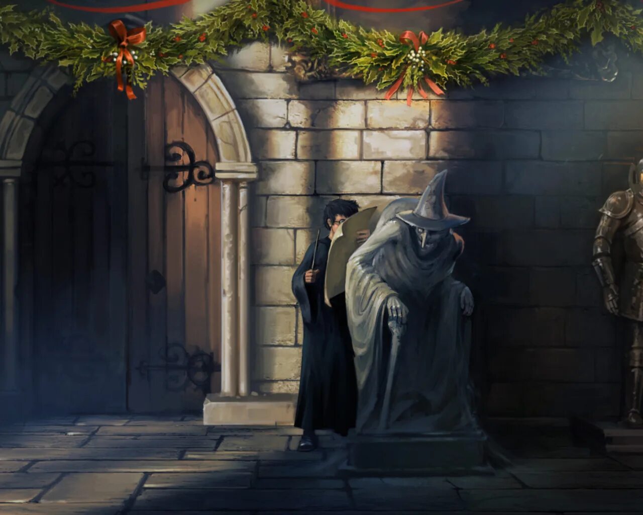 Пожиратели гарри поттер. Деми маски в хогвартсе. Кадры гарри поттер хогвартс замок. Деми маски в хогвартсе. Hogwarts legacy демимаски.