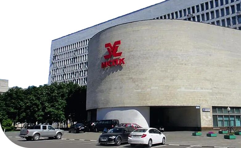 Проспект вернадского д 41 стр 1. Вернадского, д. Проспект вернадского, проспект вернадского, 41с1. Проспект вернадского 41с1. Москва, проспект вернадского, 41с1.