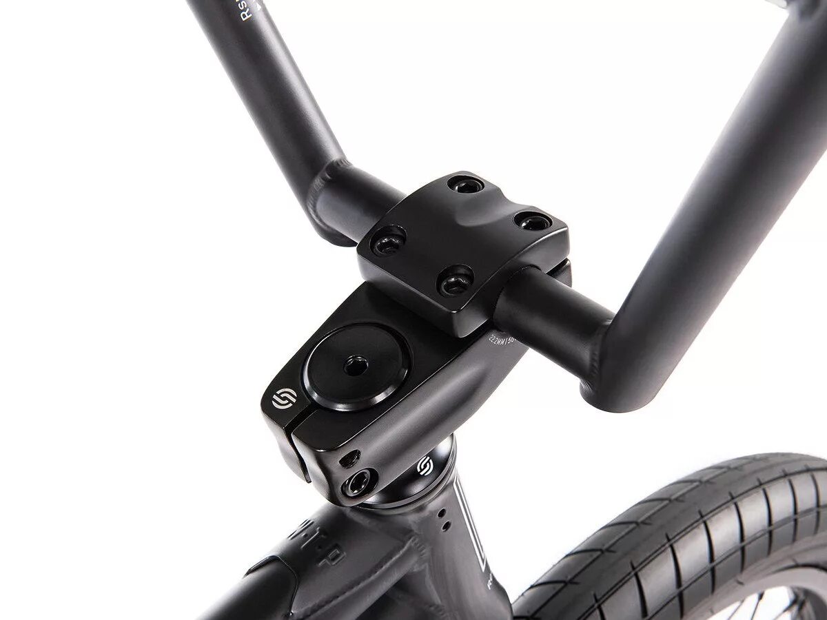 Reason 2019. 75 black. Bmx wethepeople reason. Unspoken. Велосипеды wethepeople reason.
