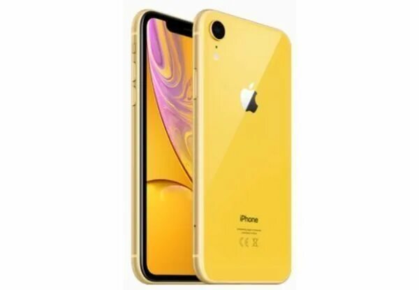 Цена хр. Айфон XR 64 GB Yellow. Iphone XR 128gb желтый. Apple iphone XR (2020) 128 GB Yellow (желтый). Айфон XR 64 ГБ золотой.