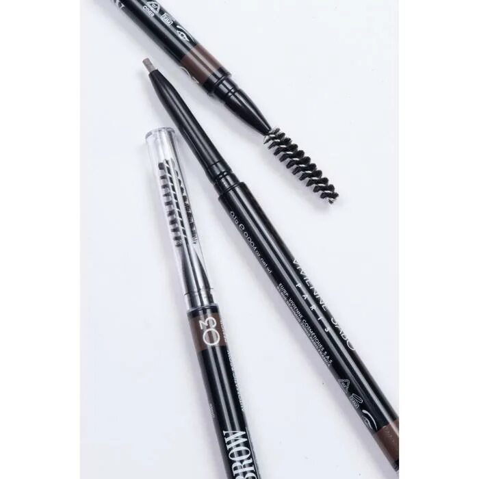 Карандаш для бровей vivienne sabo brow. Вивьен сабо brow arcade карандаш. vivienne sabo brow arcade slim 01. карандаш для бровей вивьен сабо 03. vivienne sabo brow arcade 02.