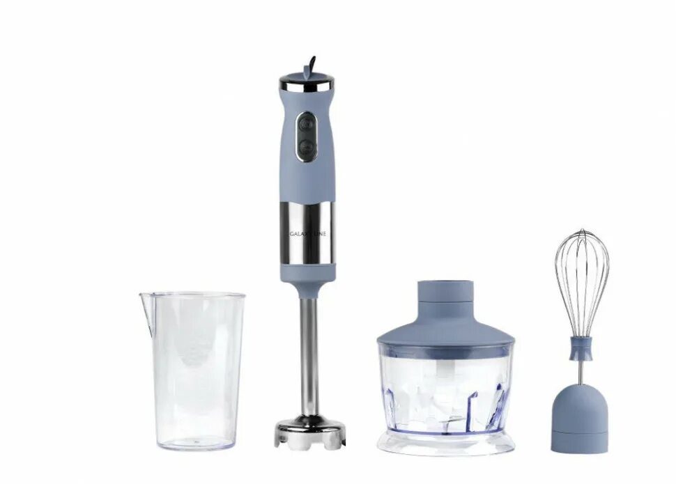 Licuadora. Блендер galaxy line gl 2121 белый 800вт. Серые блендеры. Миксер wmf kult x. Погружной блендер delta lux dl-7039.