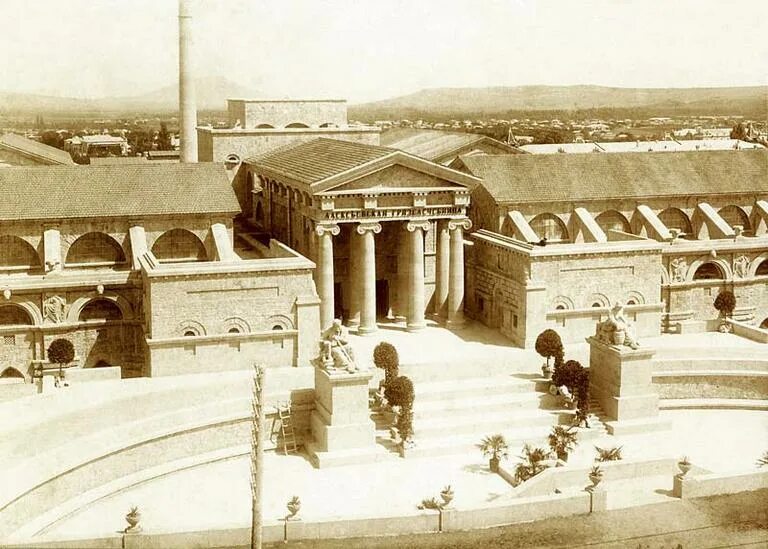 Ессентуки новый парк. Строительство ессентуков. Лечебный парк ессентуки. Строительство ессентуков. Ставропольский край, г.