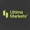 Супермаркет. Supermarket inside. Супермаркет в дубае. Супермаркет в америке. Продуктовый магазин.