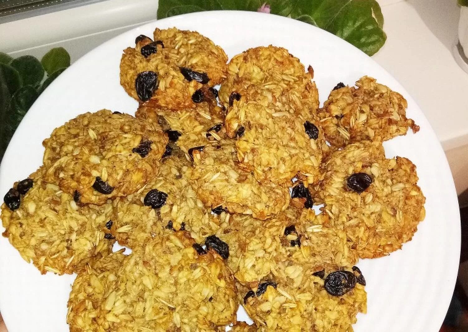 овсяное печенье с бананом. печенье овсяное кукис. банановое печенье с овсяными хлопьями. пп печенье без сахара. овсяное печенье с бананом.