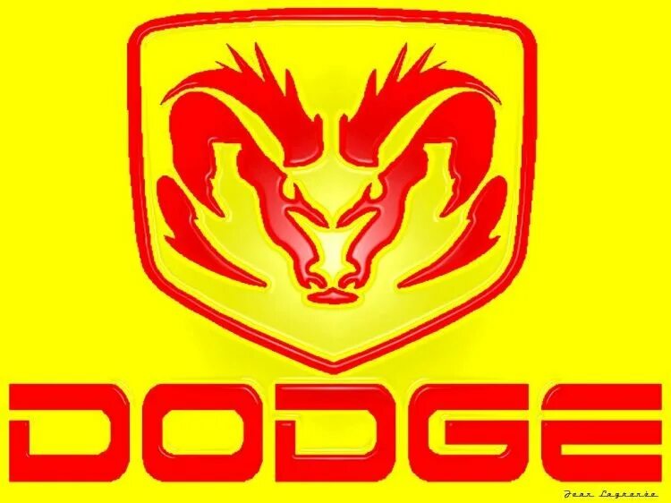 Эмблема доджа. Dodge эмблема. додж лого. логотип доджа.