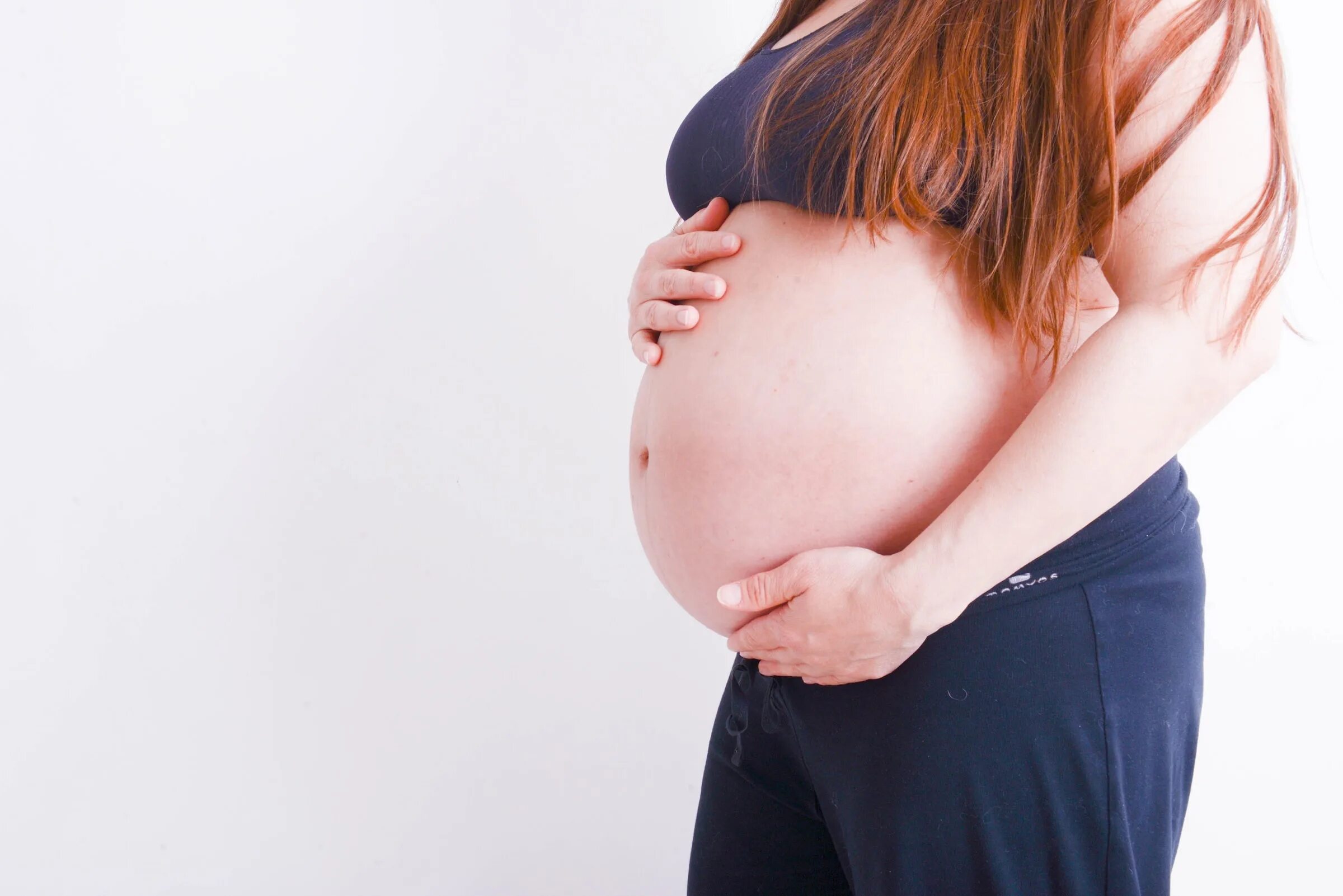Почему беременным тяжело. Фотосессия беременности. Беременные подростки. Подростковая беременность.