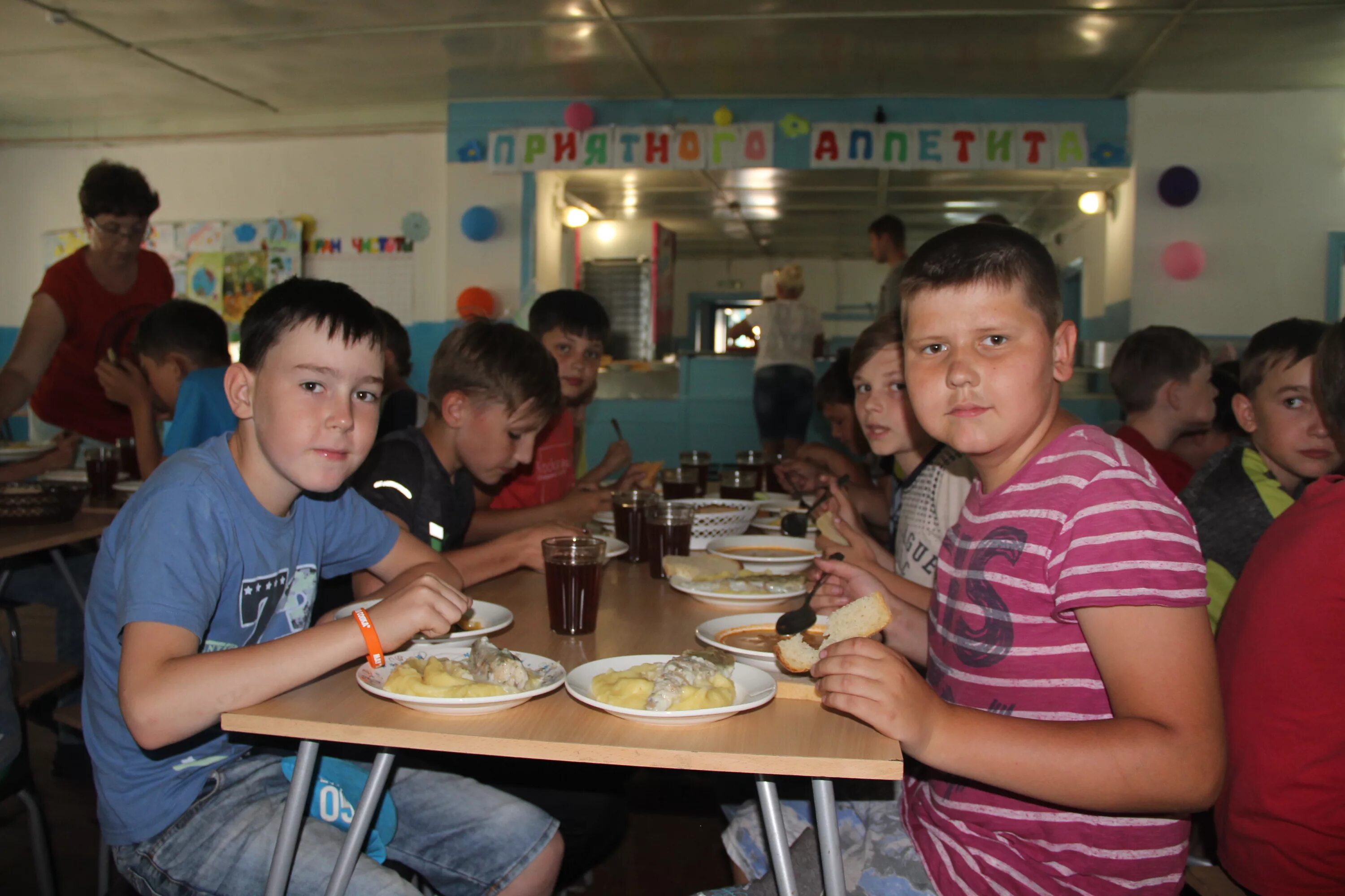 лагерь другое измерение царь горы. летний лагерь для подростков. самый крутой лагерь. детский лагерь. самый крутой лагерь в россии.