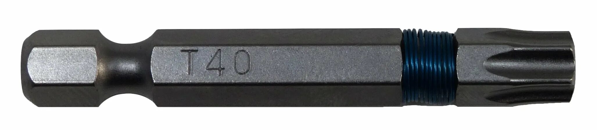 40 бит. Torx t40 размеры. болт torx t40. бита kwb torx40 25мм (121240). d130t40.