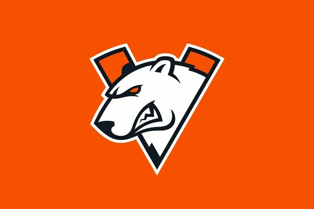 Virtus Pro Dota 2 на аву. Логотип команды Виртус про. Virtus Pro Dota 2 2021. Верту.