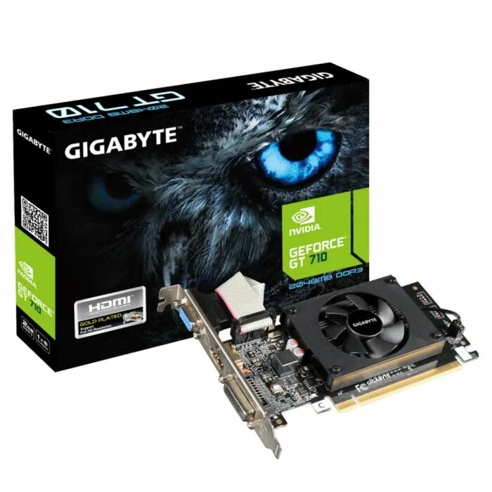 Gt 710 купить. NVIDIA GEFORCE gt 710 2gb. Gigabyte gt 710 2gb. Gt710 видеокарта 2gb Gigabyte. Видеокарта Gigabyte NVIDIA GEFORCE gt 710.