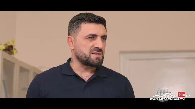 Мохроти еразанк армянский. Марха макаева. Чорс еразанк. Мохроти еразанк армянский. Ира пинчук.