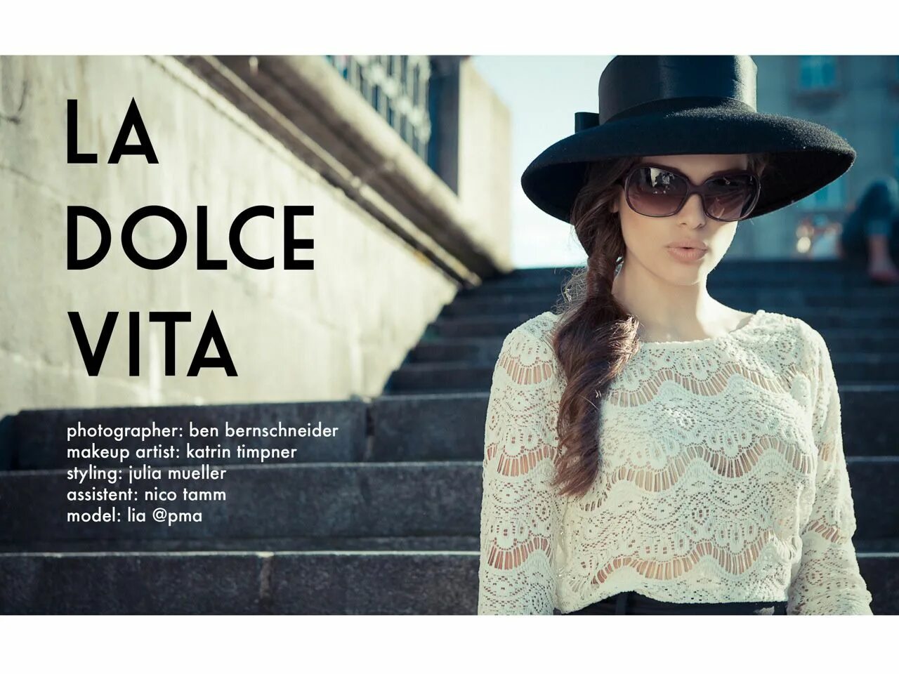 Dolce Vita стиль. La Dolce Vita стиль. Dolce перевод на русский