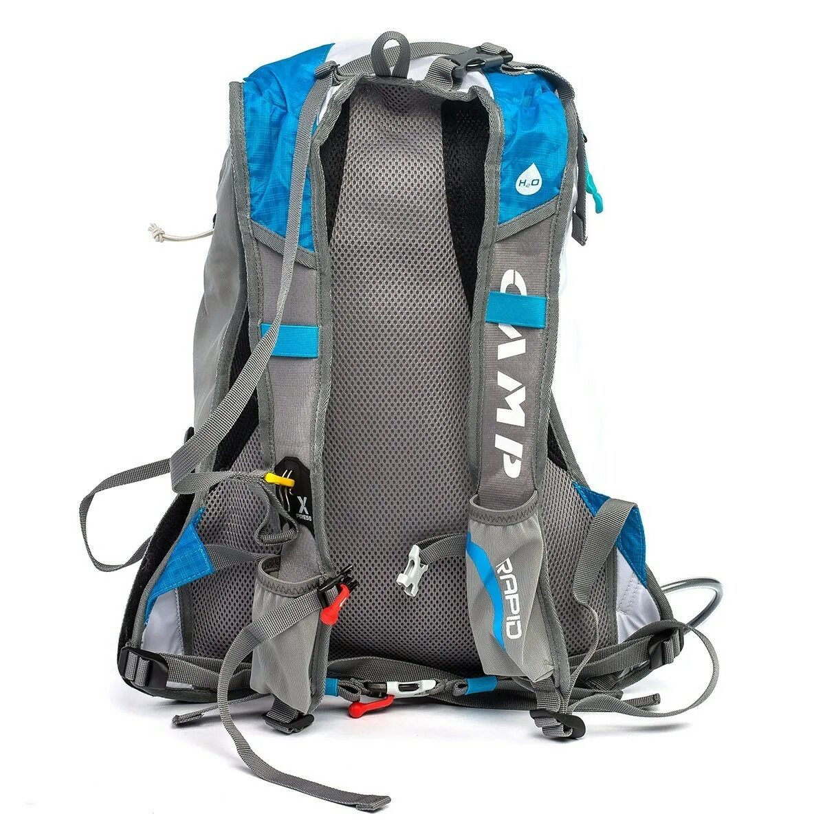 Рюкзак jinshiwq 80. Рюкзак outdoor lotto active. Рюкзак туристический камуфляж. Рюкзак camp hold 40. Рюкзак camp m4.