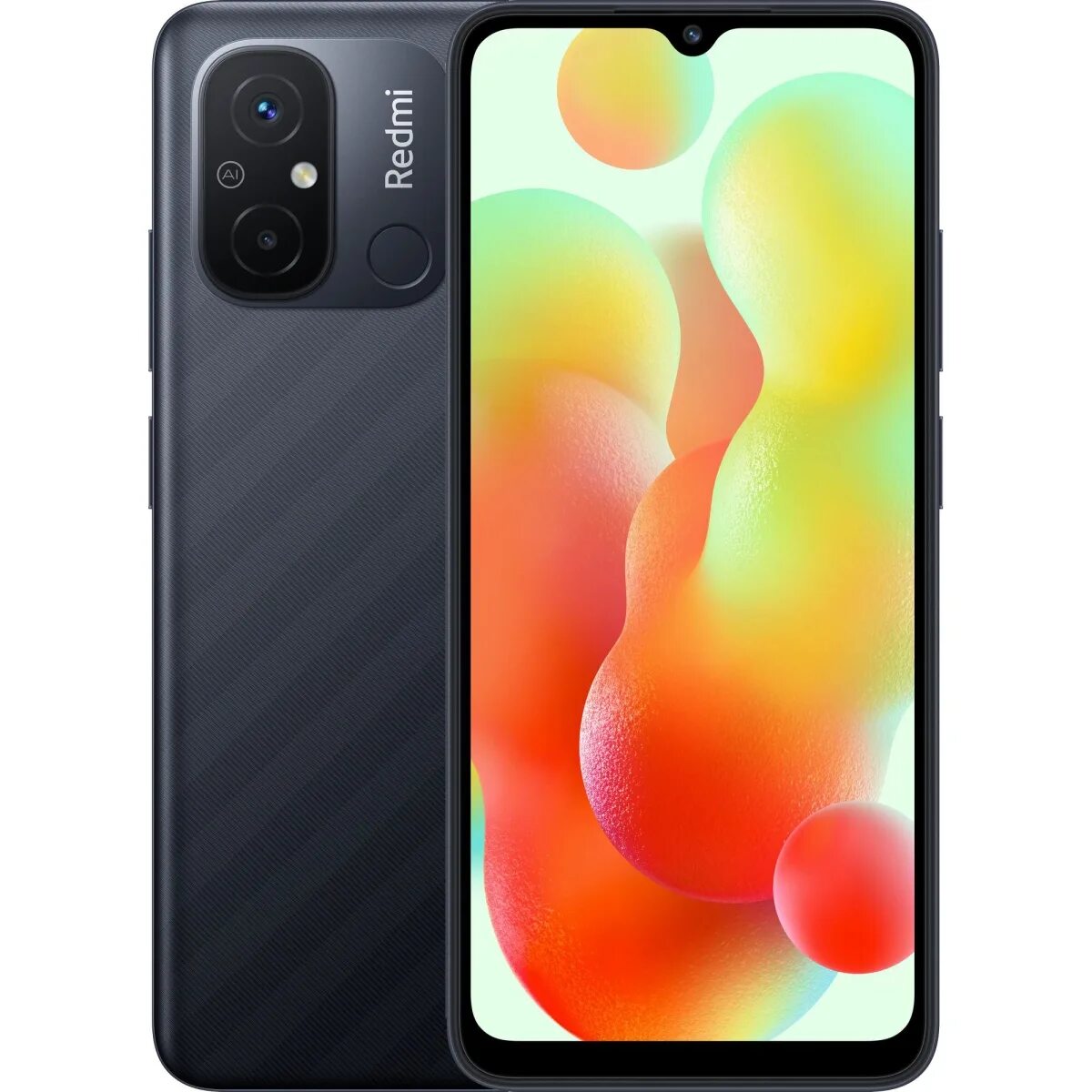 Redmi 12 c экран. Redmi 12 4/128gb. redmi 12 c 4/128. xiaomi 12c. сяоми редми 12 c.