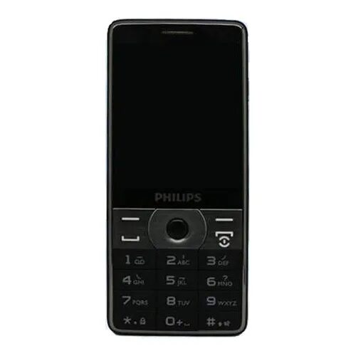 Телефон филипс е570. Philips xenium e570 dark grey. Мобильный телефон филипс е 570. Телефон филипс е570. Philips xenium e570 dark grey.