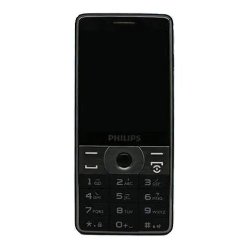 Филипсу 570. Philips Xenium e570 Dark Gray. Philips e570 Dark Grey. Philips Xenium e570 Dark Grey. Телефон Vertex c310.