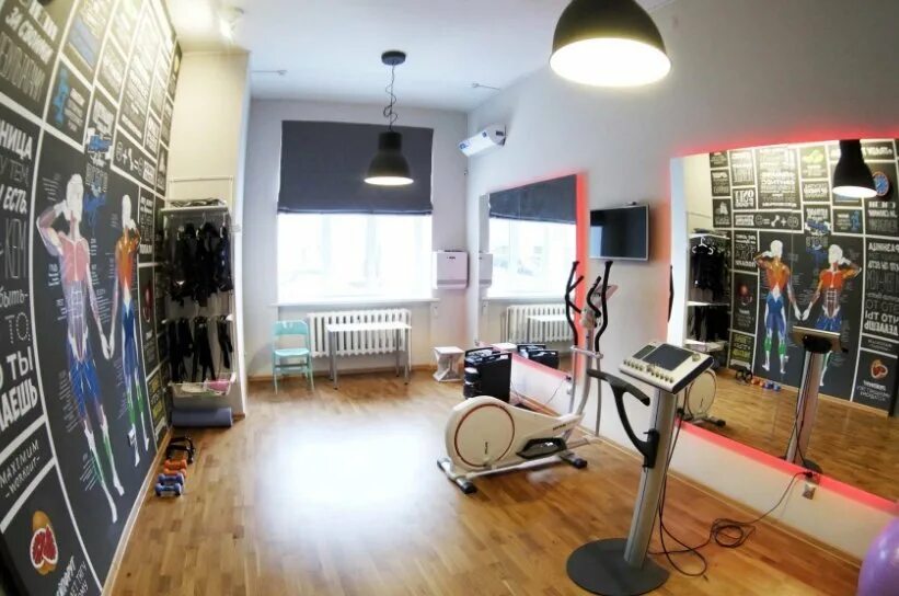 Body star studio. Body star studio. Старая студия твк. Body star studio. Стар боди.