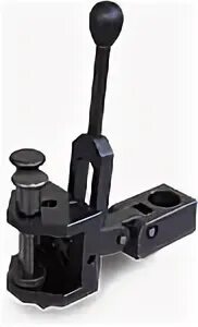 Uni 60. Электромеханический трубогиб cbc uni 60 a1de. uni 60 трубогиб оснастка. трубогиб свс.