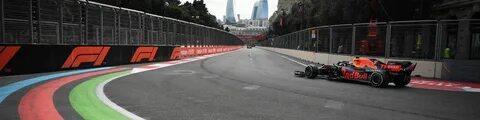 Гран при японии свободная практика 2