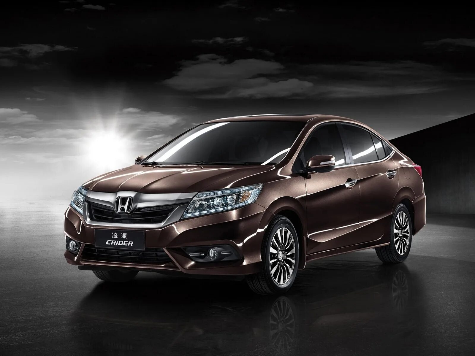 Название модели хонда. Honda crider 2025. honda crider 2019. хонда crider. 2025. хонда crider. 2015.