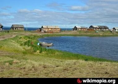 Ессей красноярский край