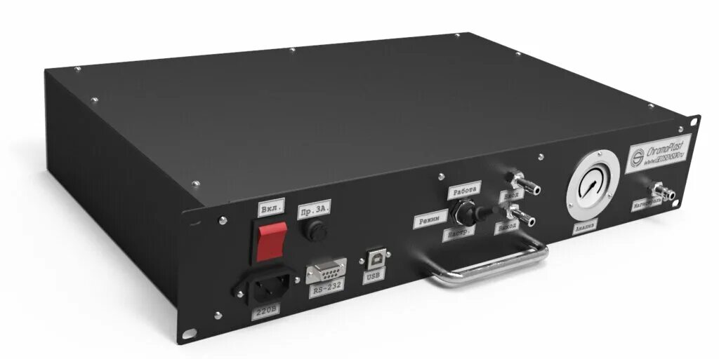 Дтку-4 датчик термокаталитический геосенсор. Хромопласт хроматограф. Гти бурение. Dfm преобразователь ультразвуковой. Гти контроль.