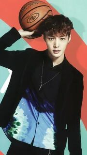 Sur lay