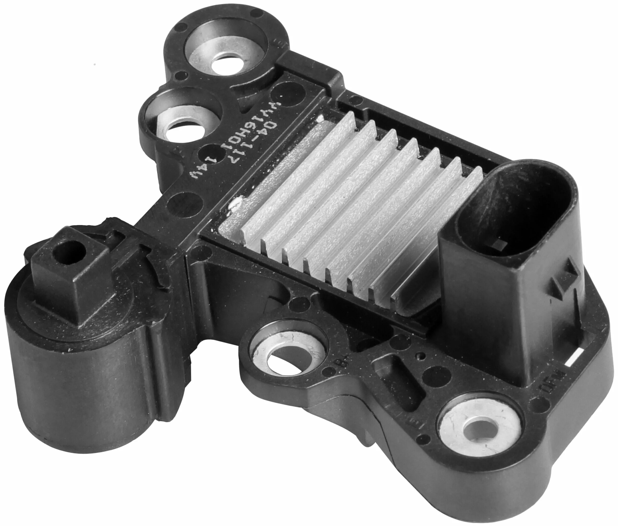 реле регулятор напряжения лада гранта. 897. реле регулятора генератор калина trt5-01. реле регулятор гранта 8 клапанная. реле регулятор на генератор бош 110 а гранта.