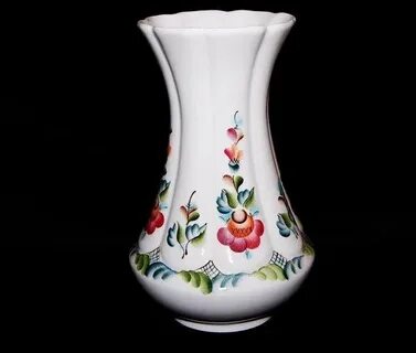 Семикаракорский фаянс