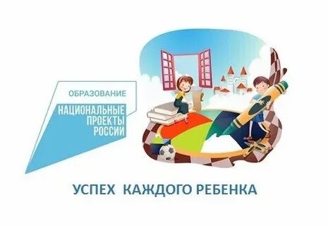 Костромской город образования