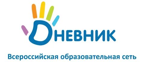 Dnevnik