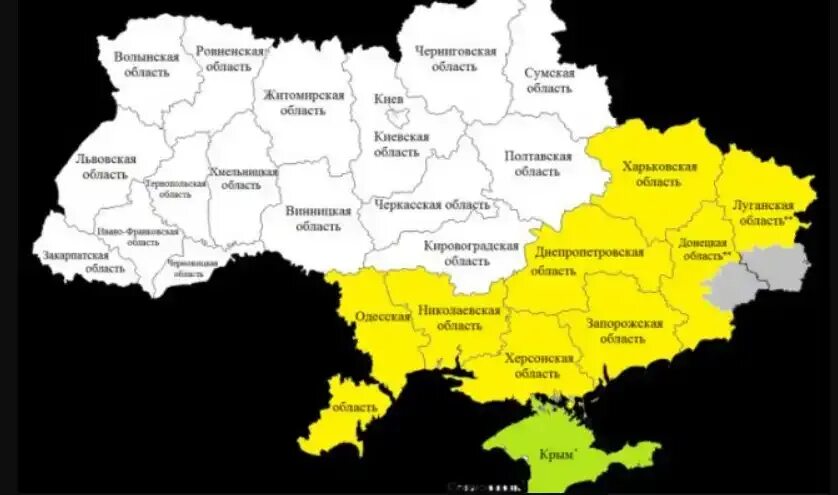 Отель в Киеве, где организован штаб радикалов, работает штатно - РИА Новости, 20