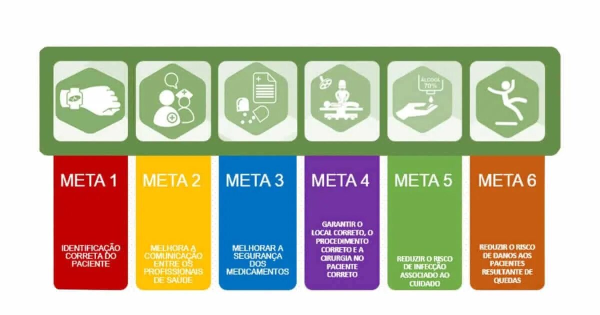 Metas post. Метас концентрат купить.