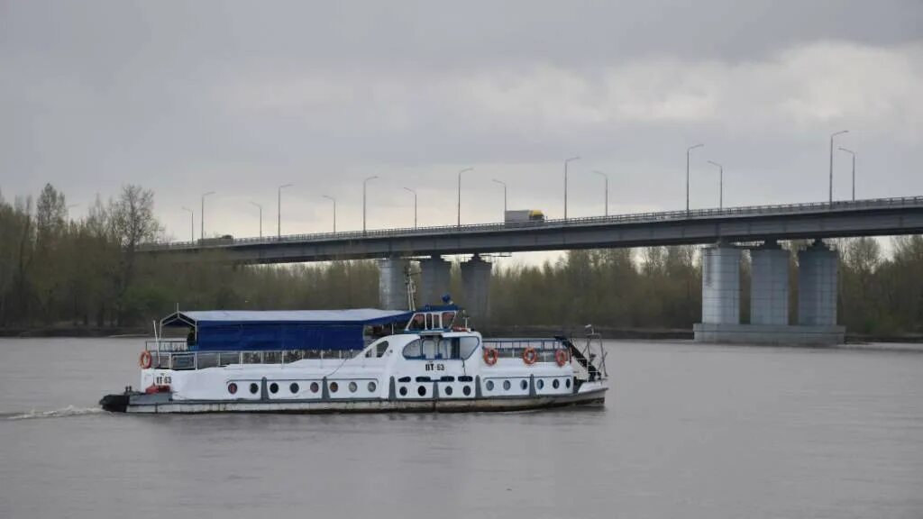 Барнаул Кокуйское теплоход. Москва 78 теплоход Барнаул. Речной транспорт Алтайский край. Навигация на реке Обь.