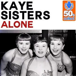 Sisters alone